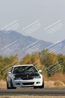 media/Jan-25-2025-SCCA SD (Sat) [[918ace9a21]]/1-Advanced/Session 3 (Turn 7)/
